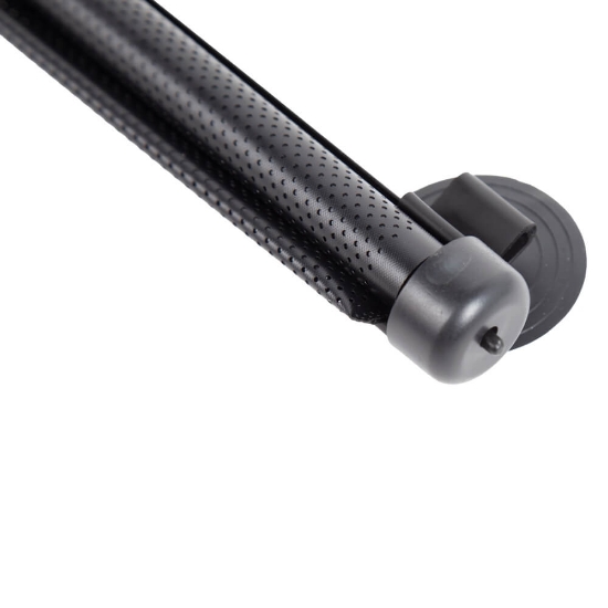 Slika Zaštita od sunca za auto - Bebe Stars