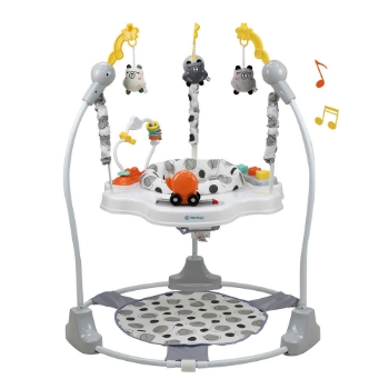 Slika Skakalica PANDA