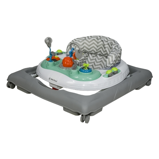 Slika Hodalica DRIVE