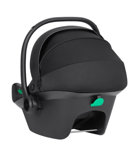 Slika Nova CRL-16101 CARRELLO 