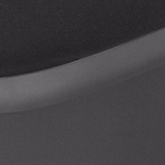 Slika Nova CRL-16101 CARRELLO 