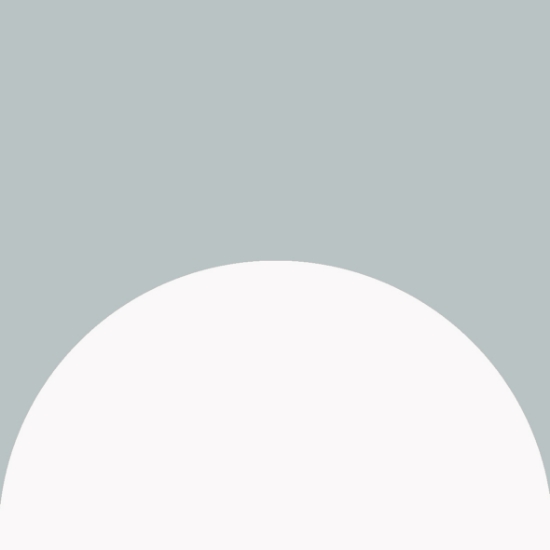 Slika Cascata CRL-10303/1 CARRELLO 