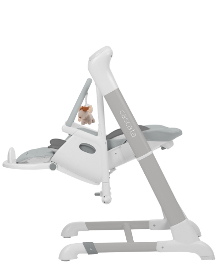 Slika Cascata CRL-10303/1 CARRELLO 