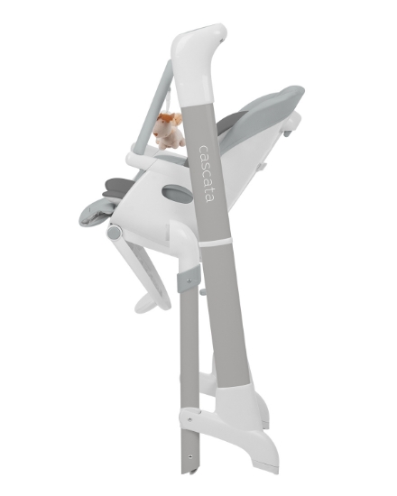 Slika Cascata CRL-10303/1 CARRELLO 