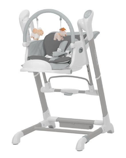 Slika Cascata CRL-10303/1 CARRELLO 