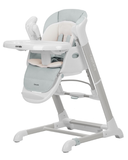 Slika Cascata CRL-10303/1 CARRELLO 