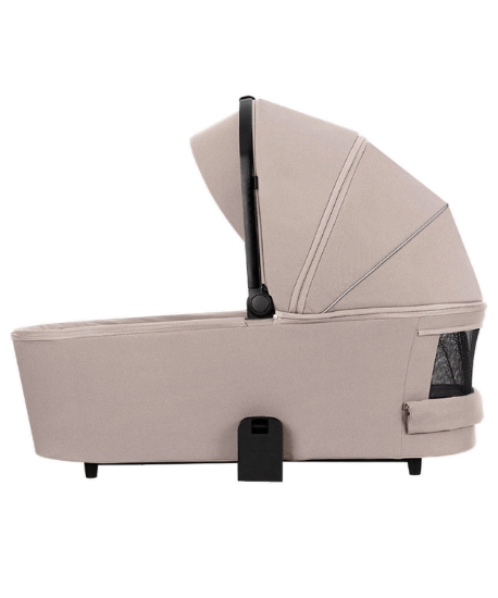 Slika Ultra 3u1 CRL-6525 dječja kolica CARRELLO 