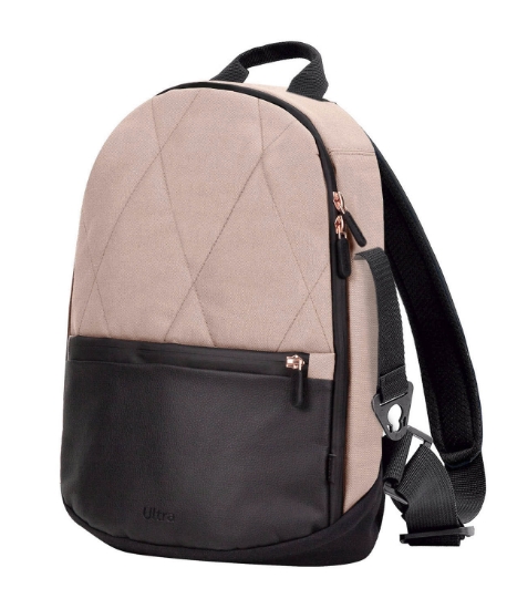 Slika Ultra 3u1 CRL-6525 dječja kolica CARRELLO 