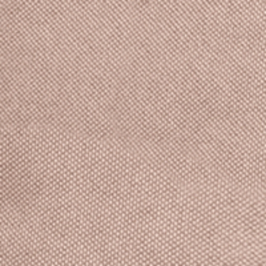 Slika Ultra 3u1 CRL-6525 dječja kolica CARRELLO 