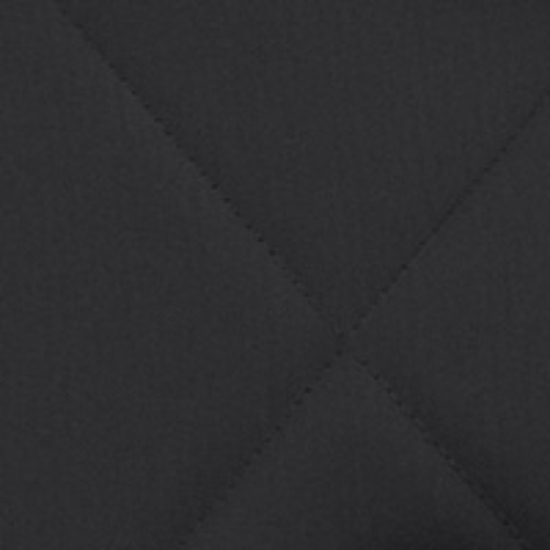 Slika Omega CRL-6530 2u1 dječja kolica CARRELLO 