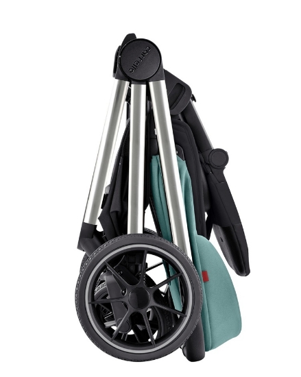 Slika Ultra CRL-5525 sportska kolica CARRELLO 