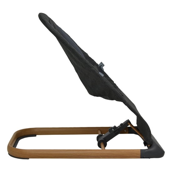 Slika Njihaljka za bebe HAMMOCK - BEBESTARS