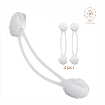 Slika Višenamjenske zaštite - 2kom BEBESTARS 