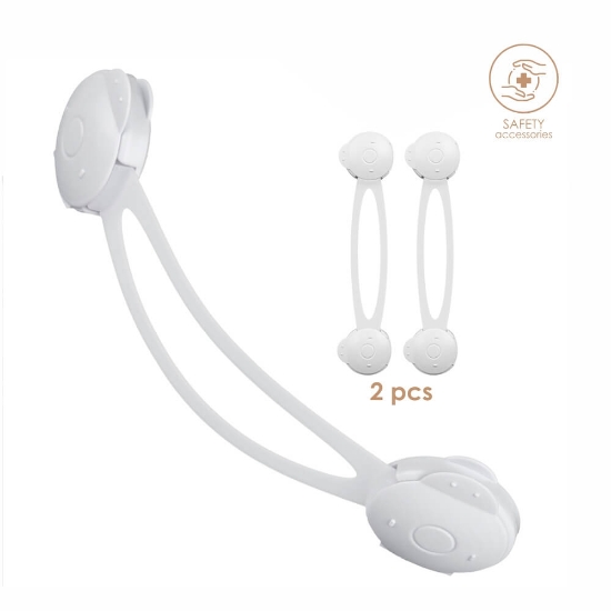 Slika Višenamjenske zaštite - 2kom BEBESTARS 