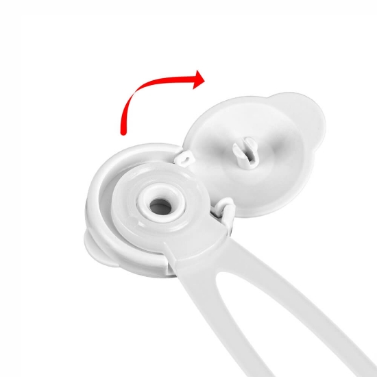 Slika Višenamjenske zaštite - 2kom BEBESTARS 