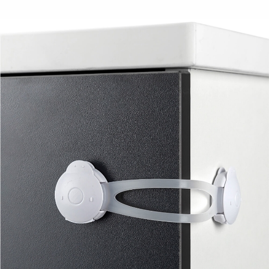 Slika Višenamjenske zaštite - 2kom BEBESTARS 