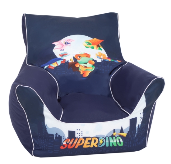 Slika Dječja vreća - TEX5