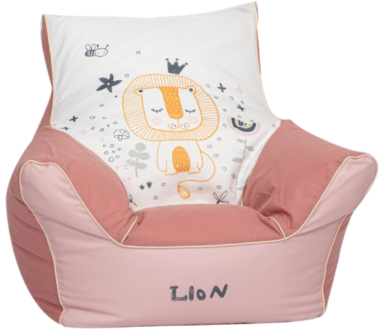 Slika Dječja vreća - TEX5