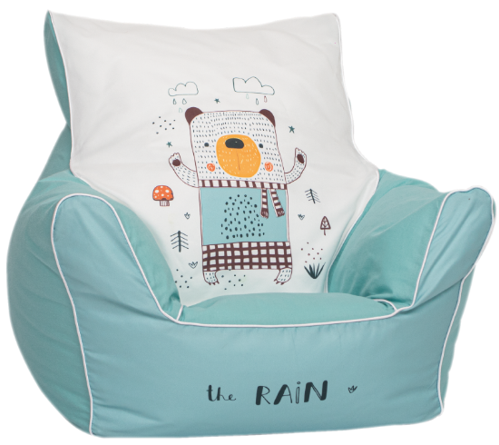 Slika Dječja vreća - TEX5