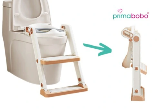 Slika Nastavak za WC sa stepenicama - ROSA