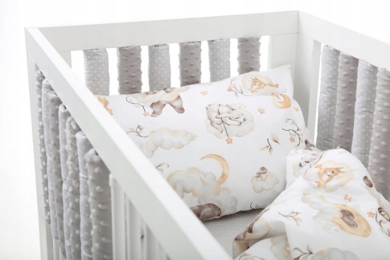 Slika Štitnici za krevet