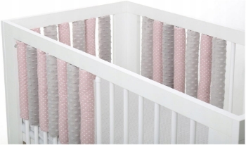 Slika Štitnici za krevet