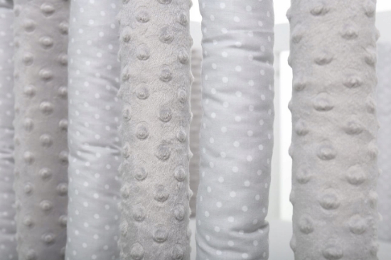 Slika Štitnici za krevet