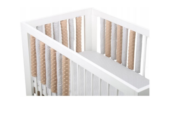 Slika Štitnici za krevet