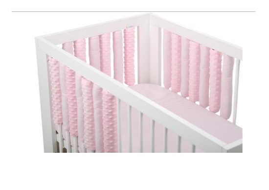 Slika Štitnici za krevet