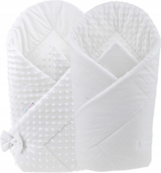 Slika BABYMAM jastuk za nošenje