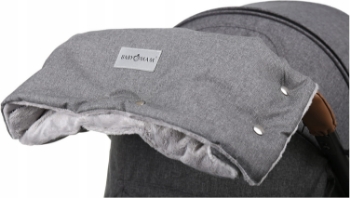 Slika Rukavice za kolica BABYMAM 