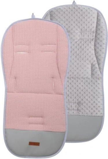 Slika Dvostrani umetak/podloga za kolica