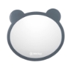 Slika Ogledalo 360° za nadzor Bebestars 