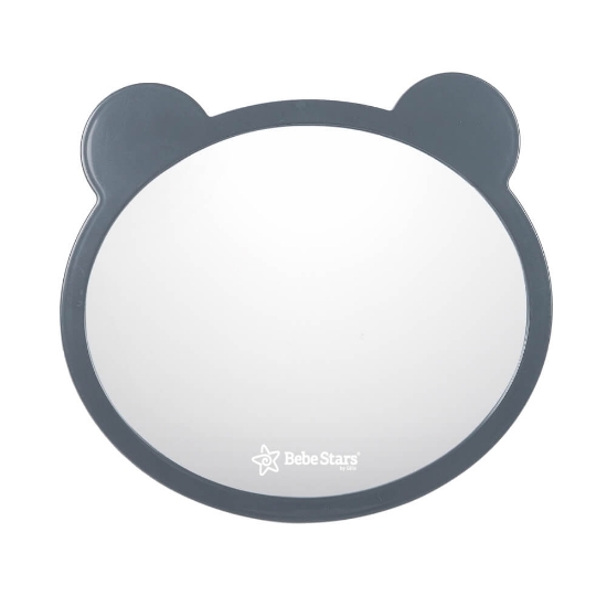 Slika Ogledalo 360° za nadzor Bebestars 
