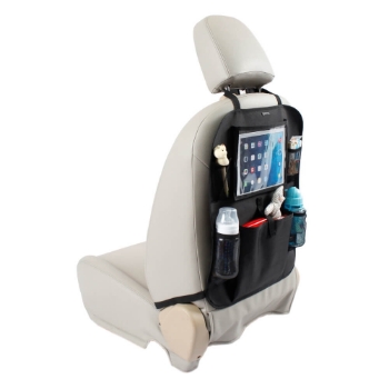 Slika Organizator za auto Bebestars 