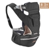 Slika Carry & go nosiljka 2u1
