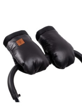 Slika Rukavice za kolica VENICCI