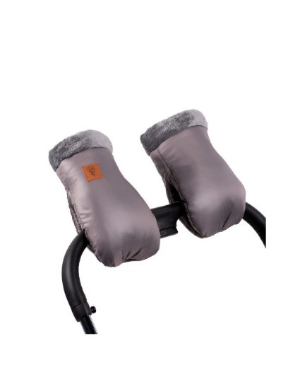 Slika Rukavice za kolica VENICCI