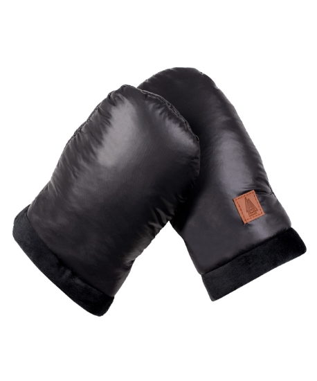 Slika Rukavice za kolica VENICCI