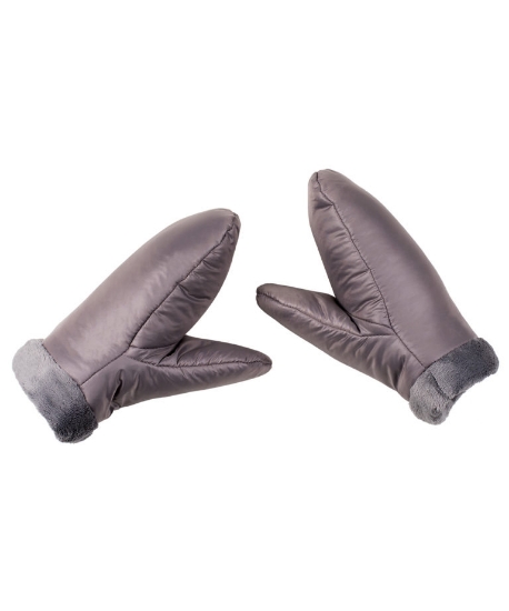 Slika Rukavice za kolica VENICCI