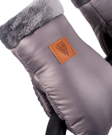 Slika Rukavice za kolica VENICCI