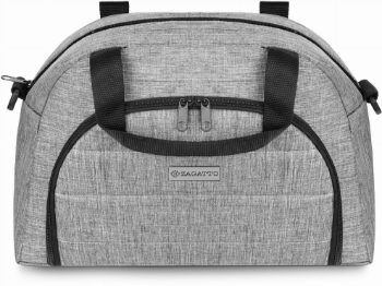 Slika Torba za dječja kolica