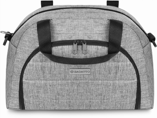 Slika Torba za dječja kolica