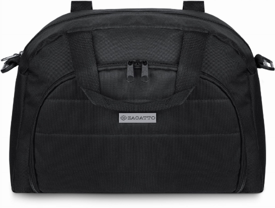 Slika Torba za dječja kolica