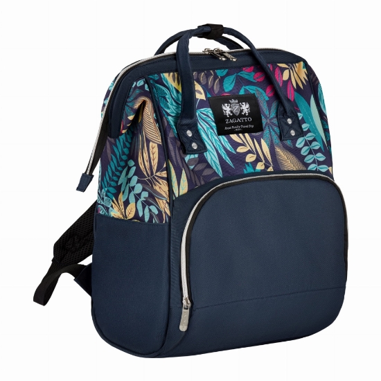 Slika Torba/ruksak JUNGLE