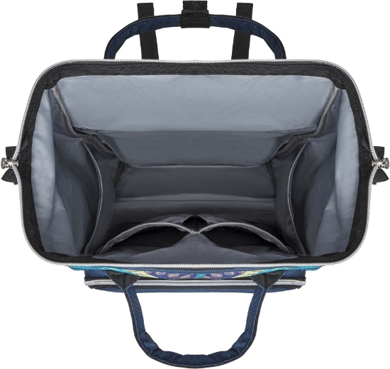 Slika Torba/ruksak JUNGLE