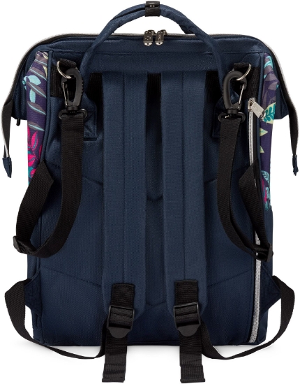 Slika Torba/ruksak JUNGLE