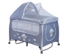 Slika Dječji krevetić DREAMY