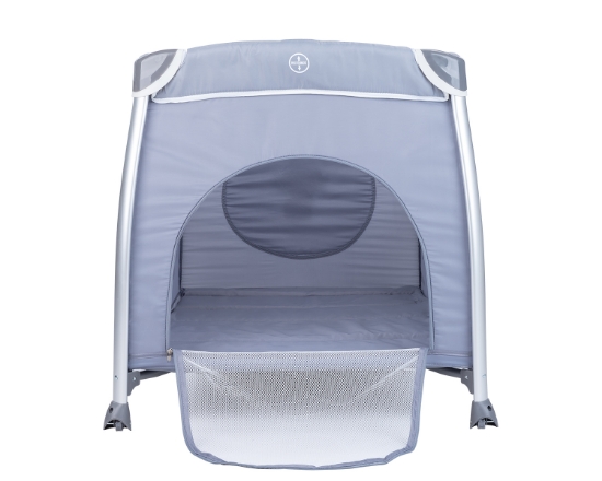 Slika Dječji krevetić DREAMY