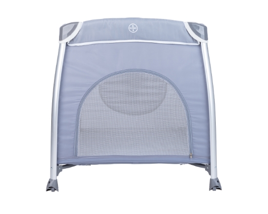 Slika Dječji krevetić DREAMY